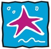 Sea Star Swim School